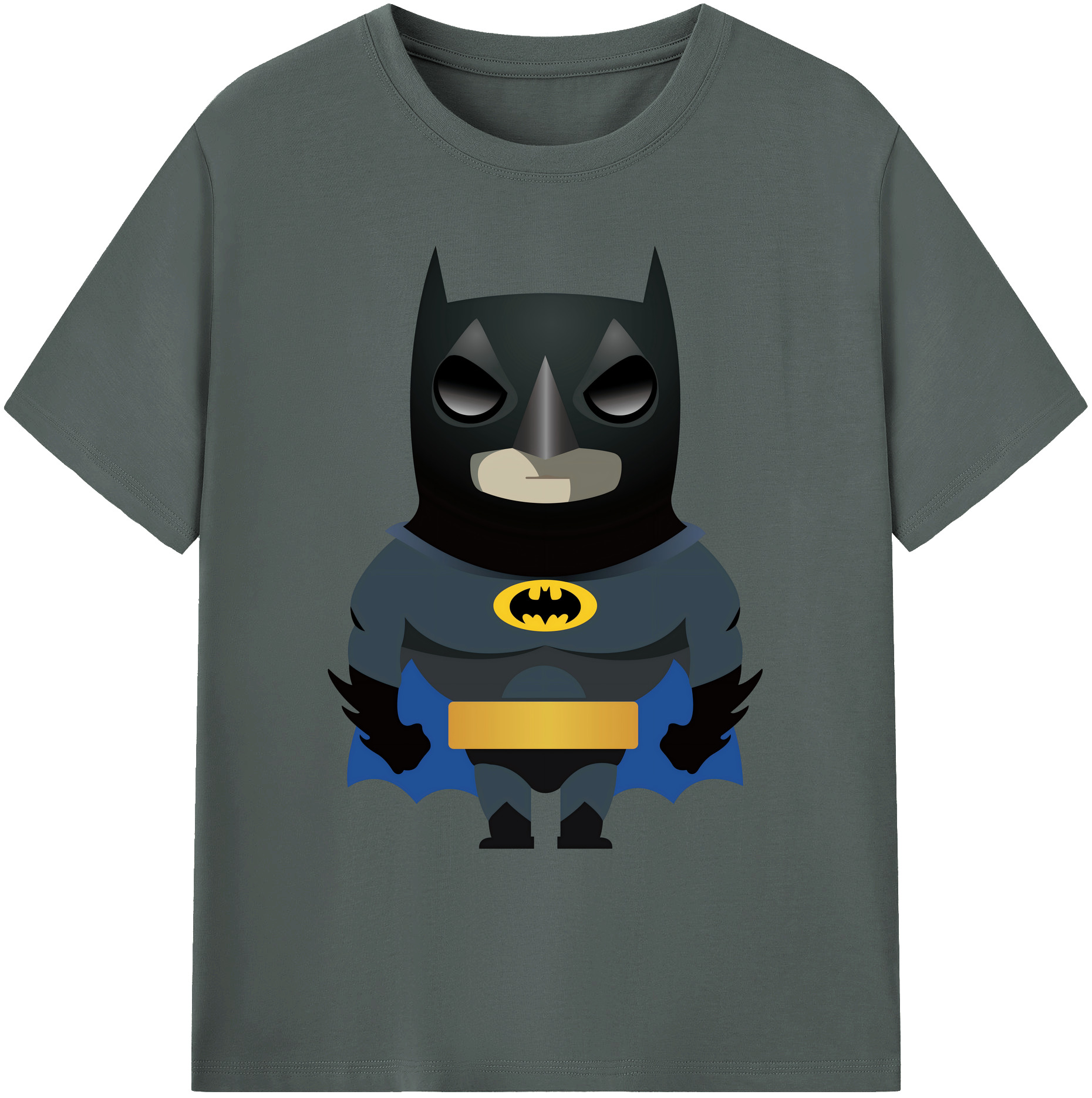 （画像用） アベンジャーズ The Avengers 綿100％ メンズ半袖Tシャツ｜肌触りやわらか＆通気性
